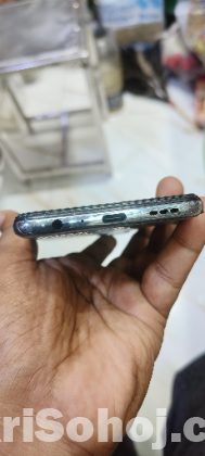 Oppo Reno 6